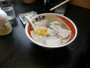 blog-2009-01-25-AIZU_0004