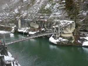 blog-2009-01-25-AIZU_0006