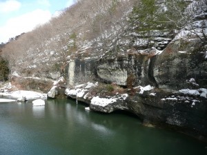 blog-2009-01-25-AIZU_0007