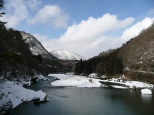 blog-2009-01-25-AIZU_0008