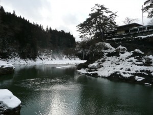 blog-2009-01-25-AIZU_0009