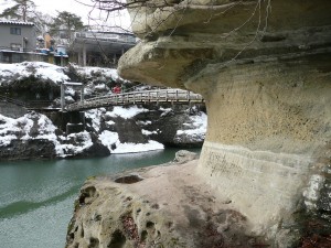 blog-2009-01-25-AIZU_0012