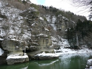 blog-2009-01-25-AIZU_0013