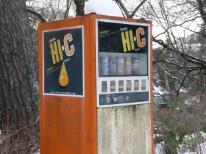 blog-2009-01-25-AIZU_0014