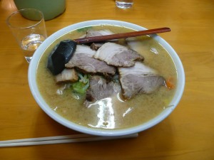 blog-2009-01-25-AIZU_0016