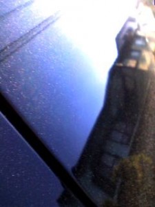 blog-2009-02-03-KazanAsh