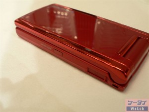 blog-2009-02-24-wx340k