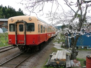 blog-2009-04-05-P1060096