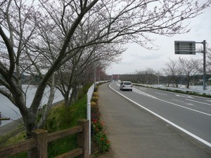 blog-2009-04-05-P1060104