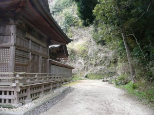 blog-2009-04-05-P1060114