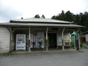 blog-2009-04-05-P1060121