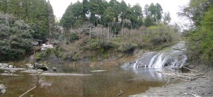 blog-2009-04-05-P1060193