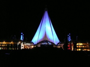 blog-2009-04-05-P1060199