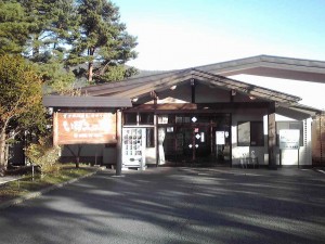 blog-2009-04-26-K3400019