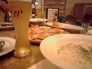 blog-2009-04-26-K3400022