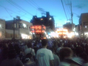 blog-2009-07-28-K3400026