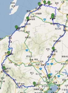 blog-2010-01-24-Map