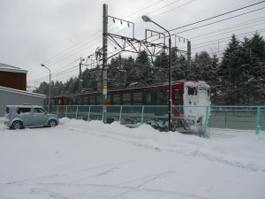 blog-2010-02-11-P1090670