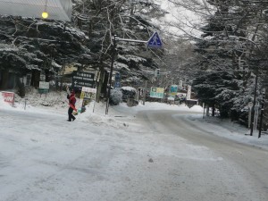 blog-2010-02-11-P1090675