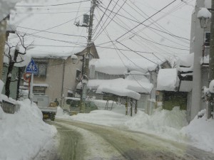 blog-2010-02-11-P1090701