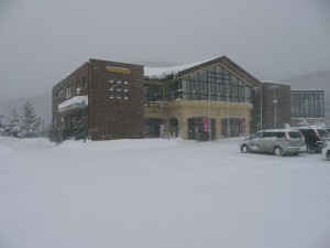 blog-2010-02-11-P1090712