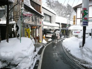 blog-2010-02-11-P1090774