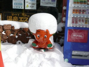 blog-2010-02-11-P1090780