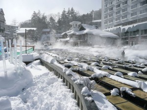 blog-2010-02-11-P1090781