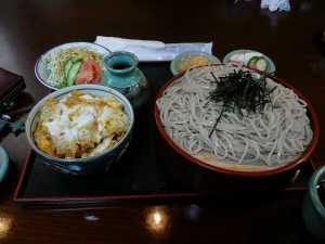 blog-2010-02-11-P1090787