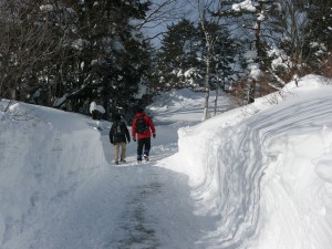 blog-2010-02-11-P1090806