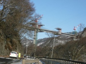 blog-2010-02-11-P1090820