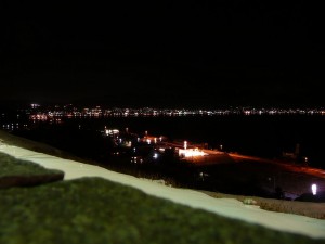 blog-2010-02-11-P1090826