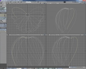 blog-2010-02-27-fiber1