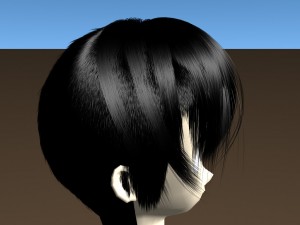 blog-2010-02-27-fiber2