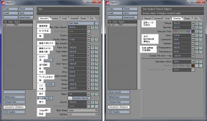 blog-2010-02-27-fiber3