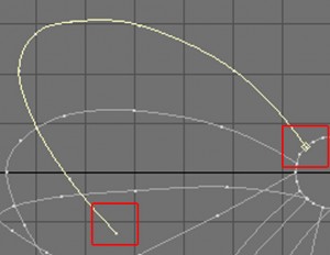 blog-2010-02-27-fiber4