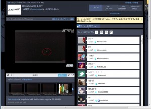 blog-2010-06-13-00038