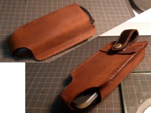 blog-2010-10-06-KEITAIcase