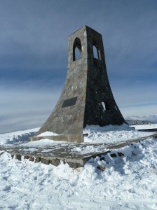 blog-2011-01-01-P1000419