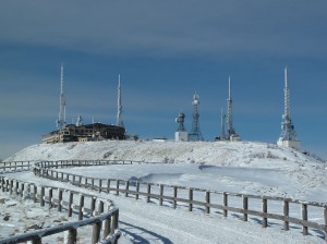 blog-2011-01-01-P1000432