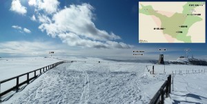 blog-2011-01-01-P1000448