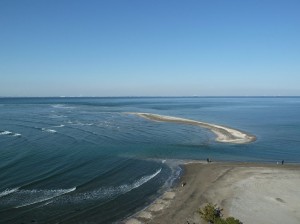 blog-2011-01-09-P1000463