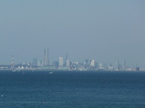 blog-2011-01-09-P1000464