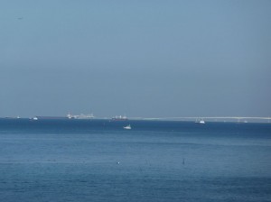 blog-2011-01-09-P1000466