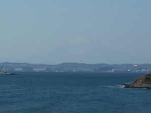 blog-2011-01-09-fujisan