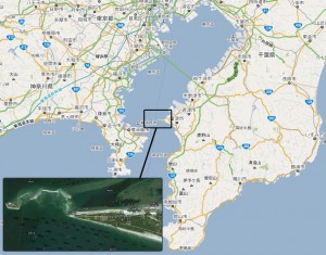 blog-2011-01-09-map_futtsu