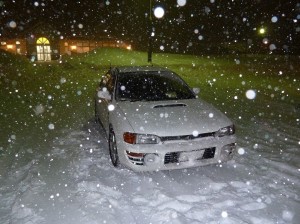 blog-2011-01-16-P1000546