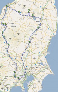 blog-2011-01-16-map