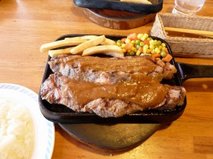 blog-2011-02-13-P1000625