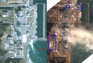 blog-2011-03-15-genpatsu